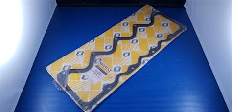 ouedkniss renault trafic r25|Joint cache culbuteur Renault .